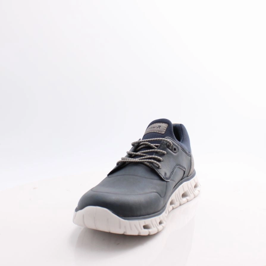 Supportive Footwear 04350 Rieker 25