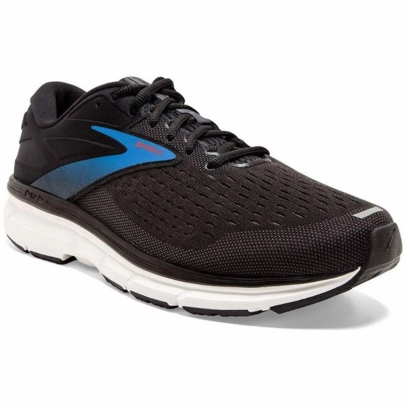 Brooks Dyad 11 Womens Wide Urban