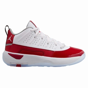 Walking Shoes Travel Shoes Max Aura 7 Men'S Basketball Shoes