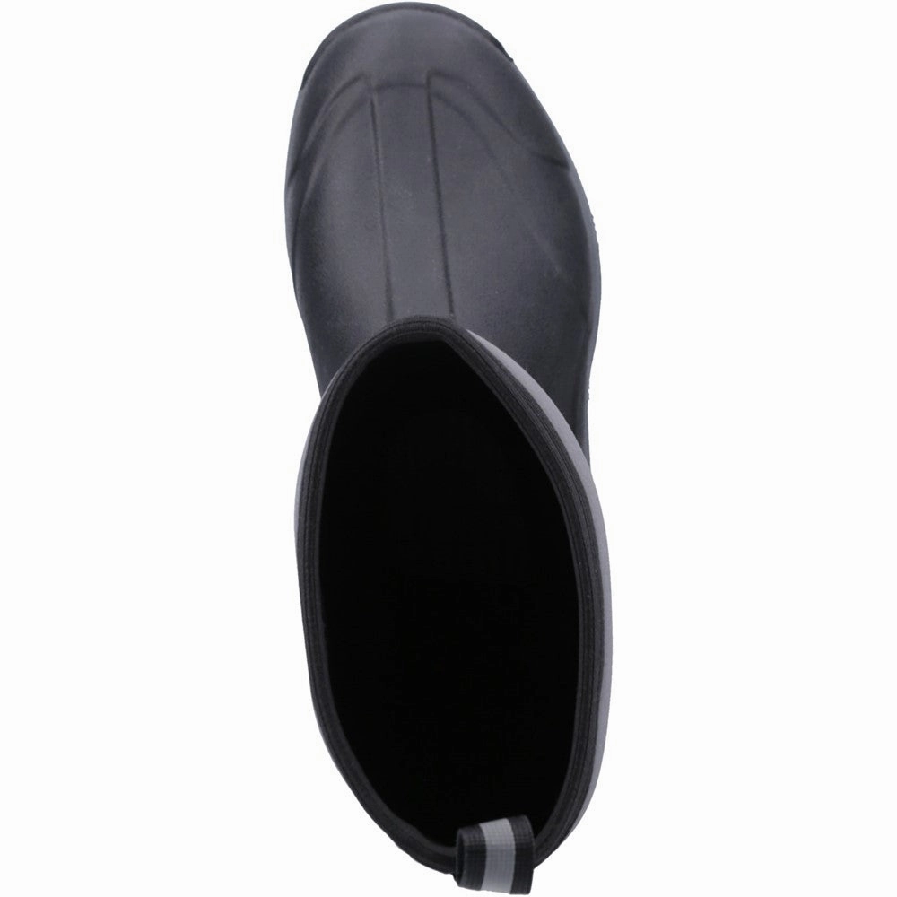 Muck Boots Calder Wellingtons Statement Footwear