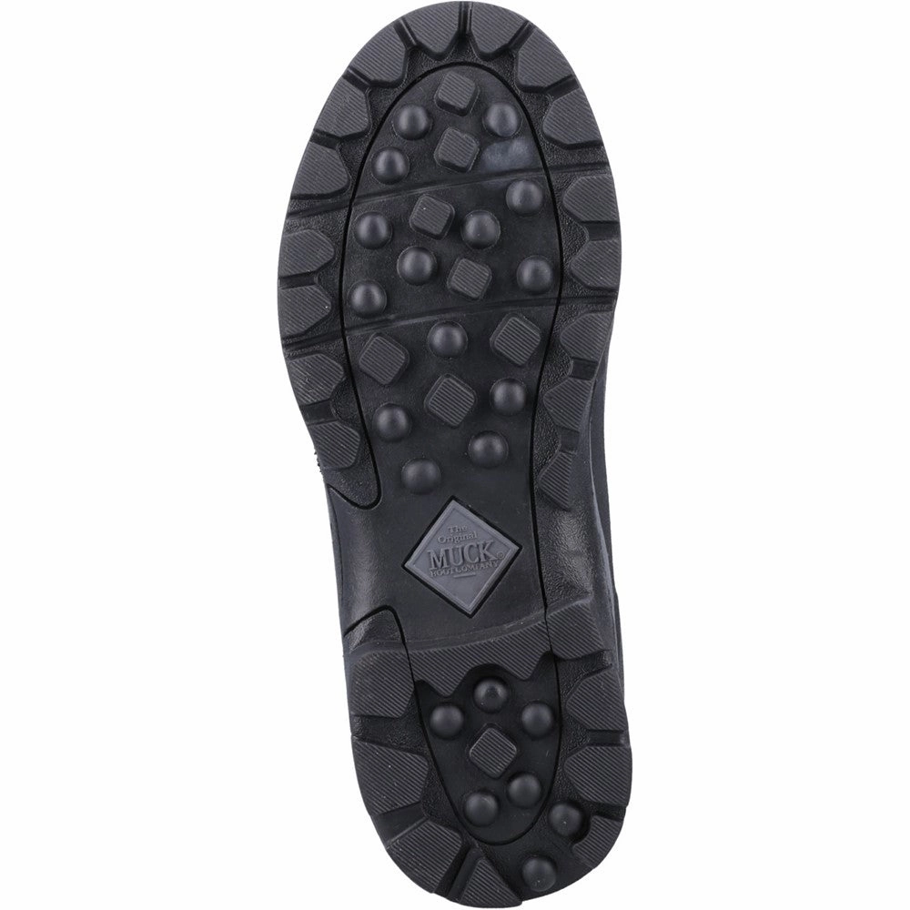 Muck Boots Calder Wellingtons Ergonomic