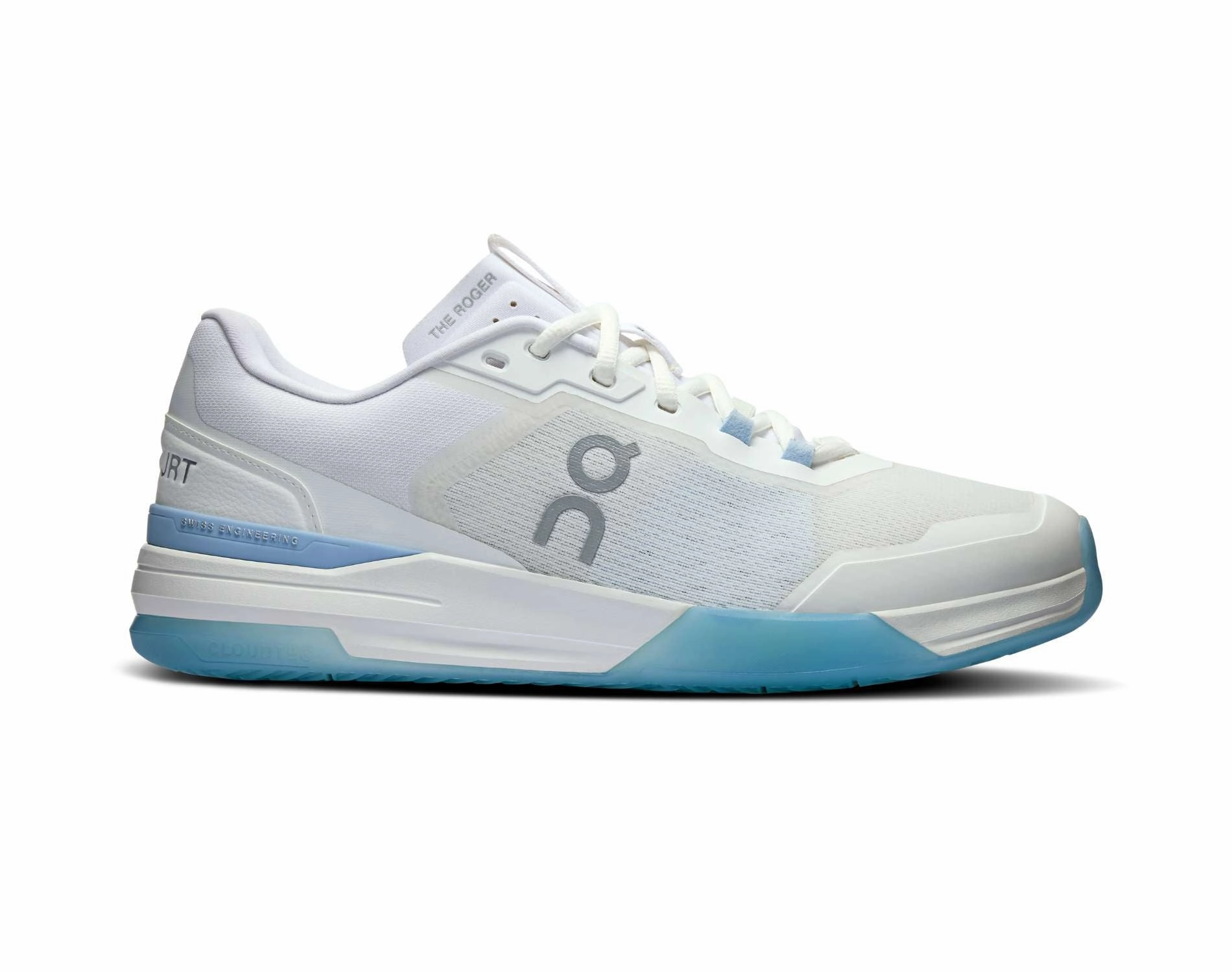 On The Roger Adv Pro Womens Breathable