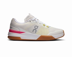 On The Roger Adv Pro Womens Supportive