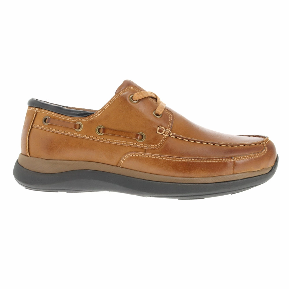 Durable Shoes Comfort Shoes Pomeroy Boat Shoes