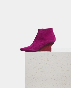 Rarebit Boot Pro Comfort