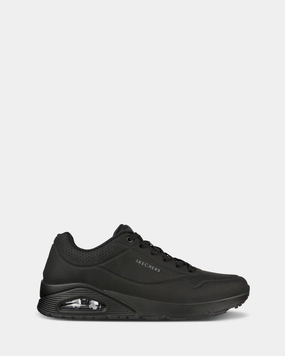 Versatile Style Uno - Stand On Air M Black