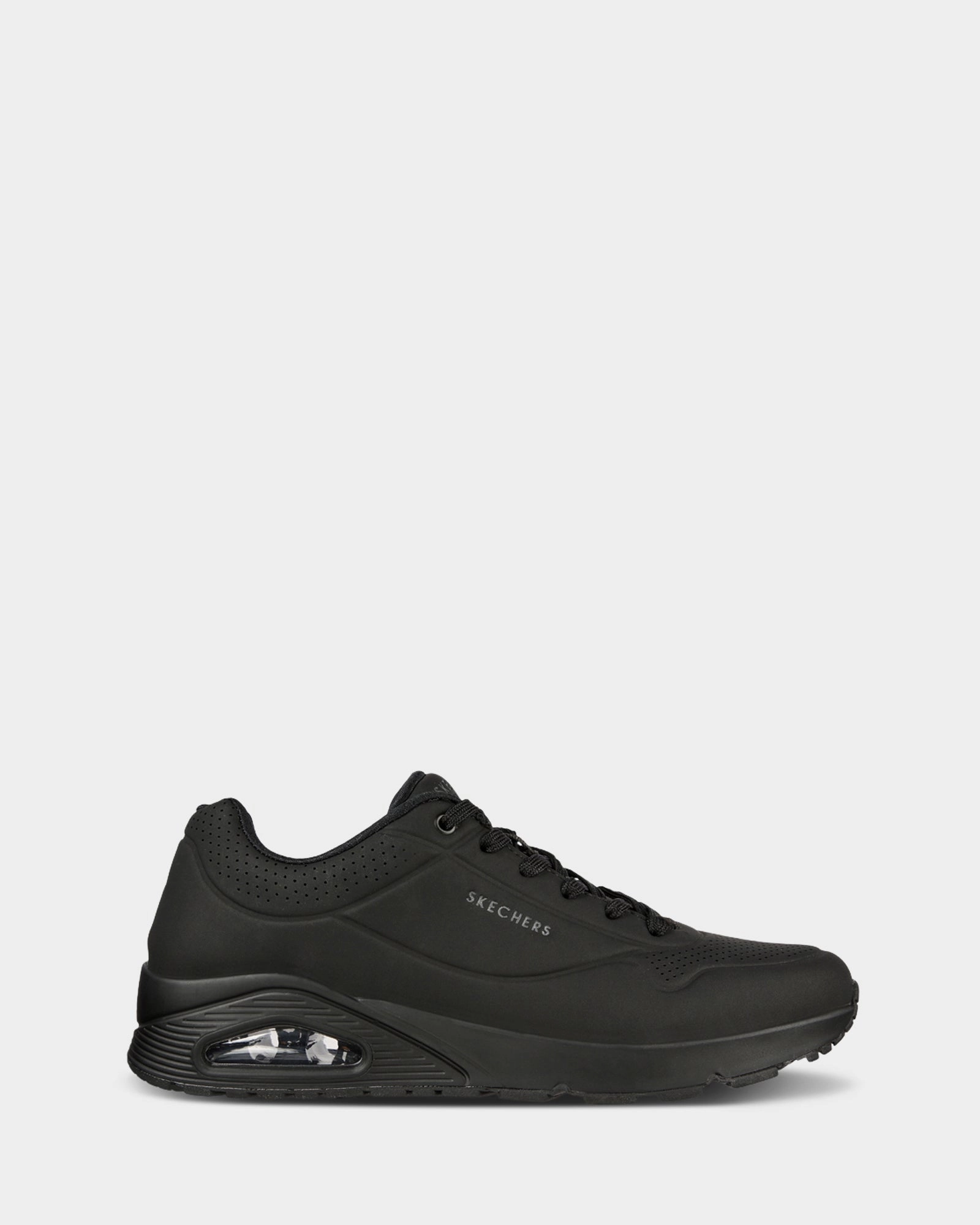 Versatile Style Uno - Stand On Air M Black
