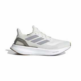 Women'S Adidas Pureboost 5 Easy Clean