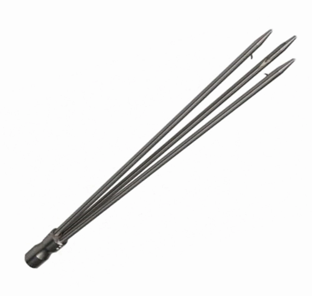 Salvimar 14mm Polespear Paralizer Head