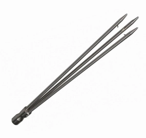 Salvimar 14mm Polespear Paralizer Head