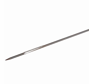 Salvimar 18mm Polespear Head