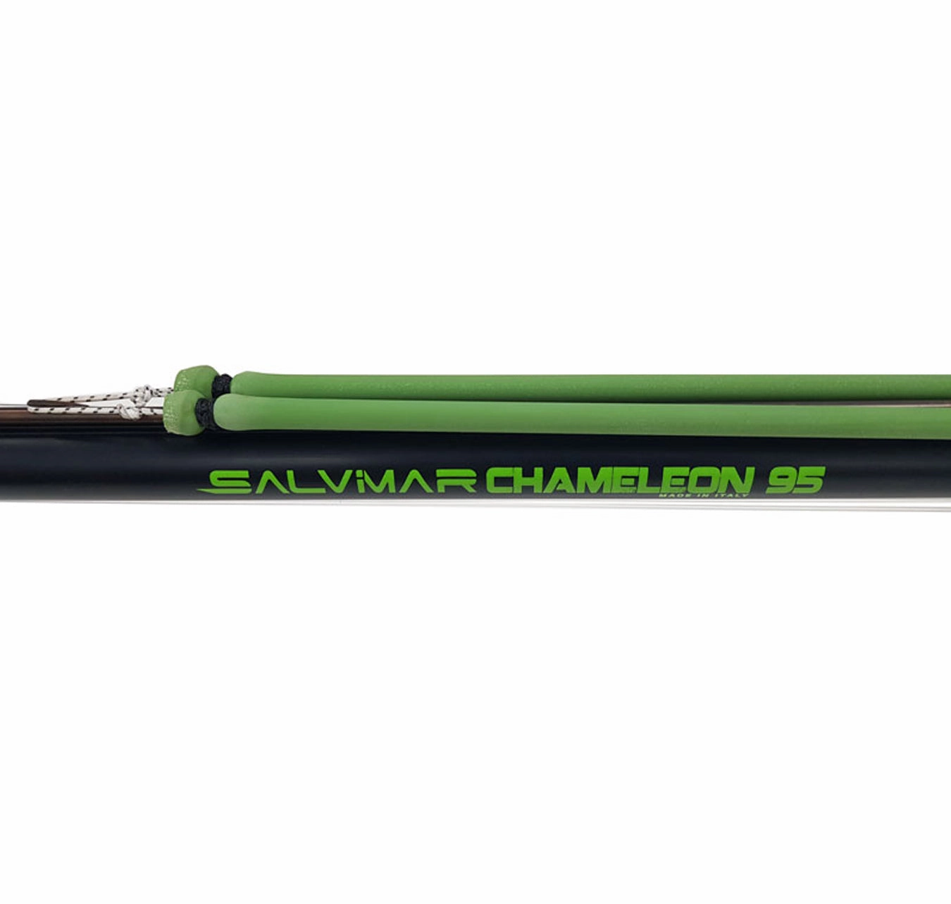 Salvimar Chameleon Speargun