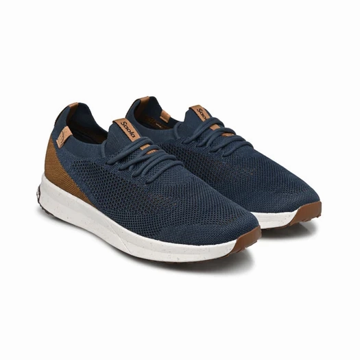 Saola Men'S Tsavo 2.0 All Weather