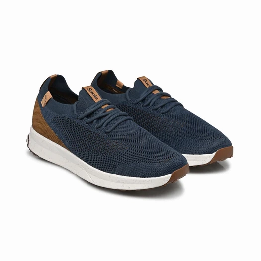 Saola Men'S Tsavo 2.0 Statement Footwear All Day Comfort