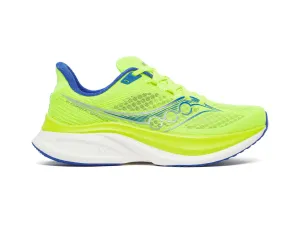 Supportive Footwear Saucony Endorphin Speed 5 Mens