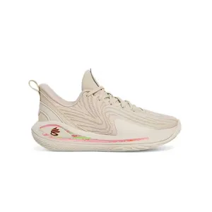 Kids Curry 12 'Sandstorm Summit White' Odor Resistant