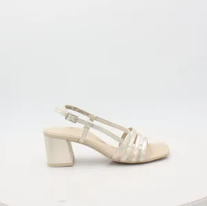 6042 Paul Green 23 All Weather Chic Footwear