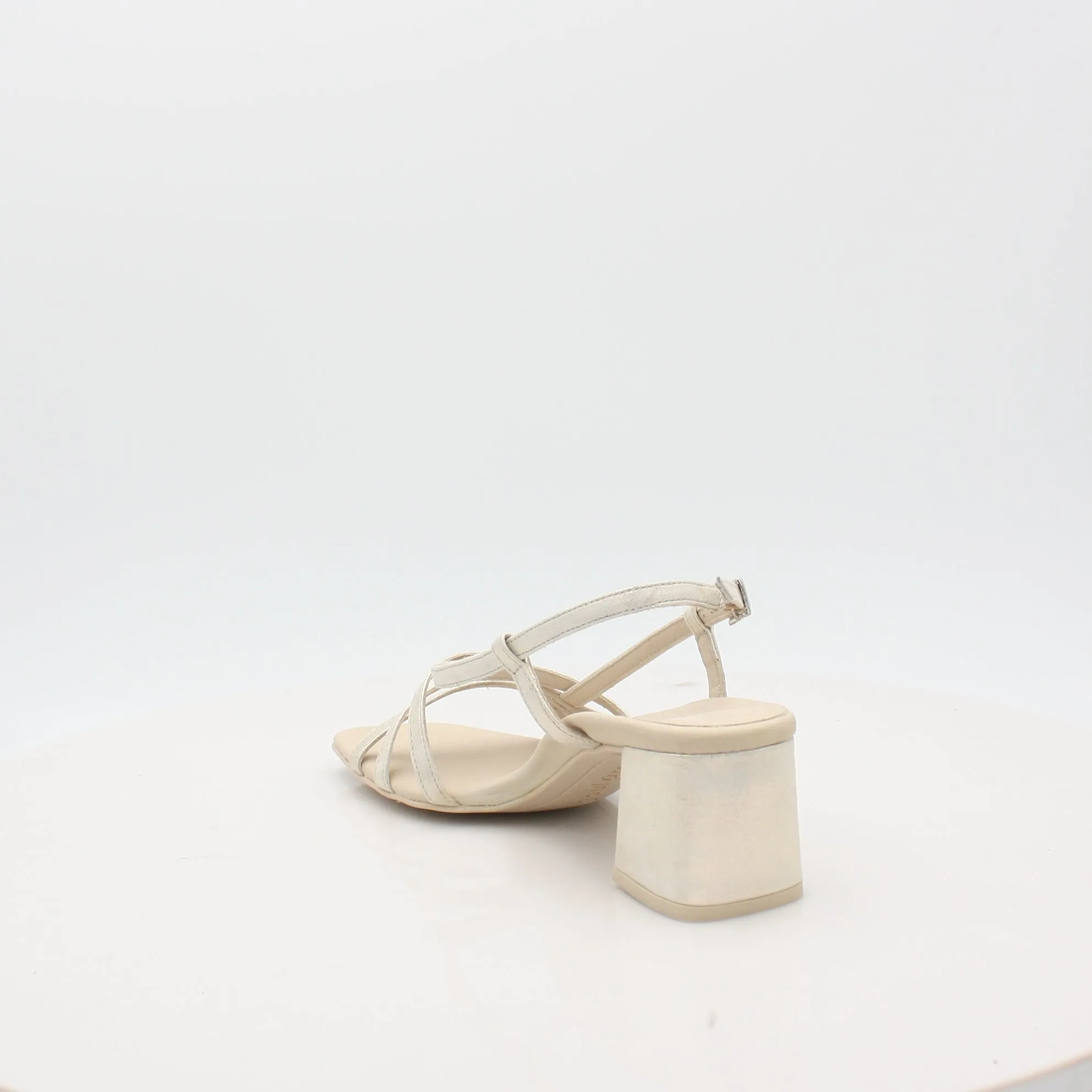 6042 Paul Green 23 Comfort Shoes Pain Relief