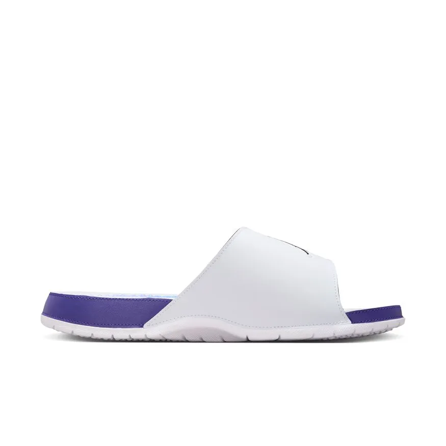 Flat Feet Shoes M Jordan Hydro 5 Retro 555501-103