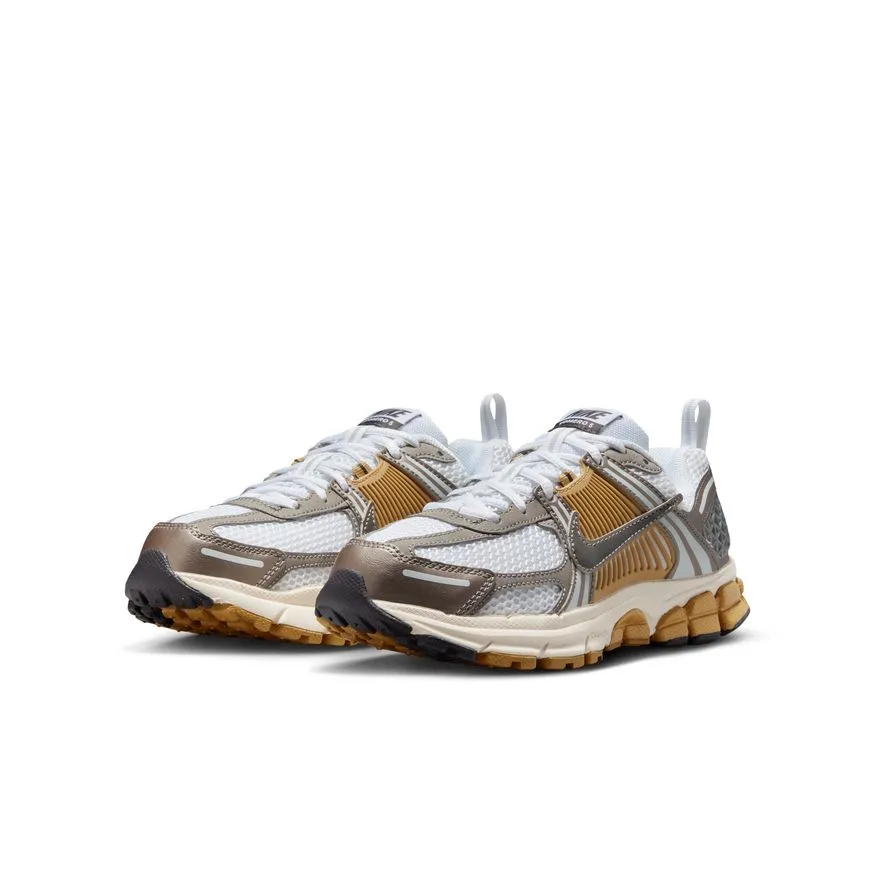 Y Nike Vomero 5 Hf6998-004 Eco Friendly