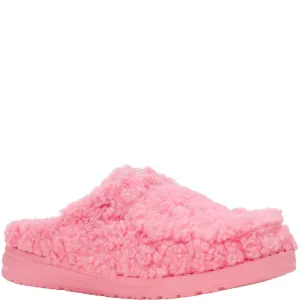Heydude Wendy Slipper Relaxed Fit Footwear All Weather