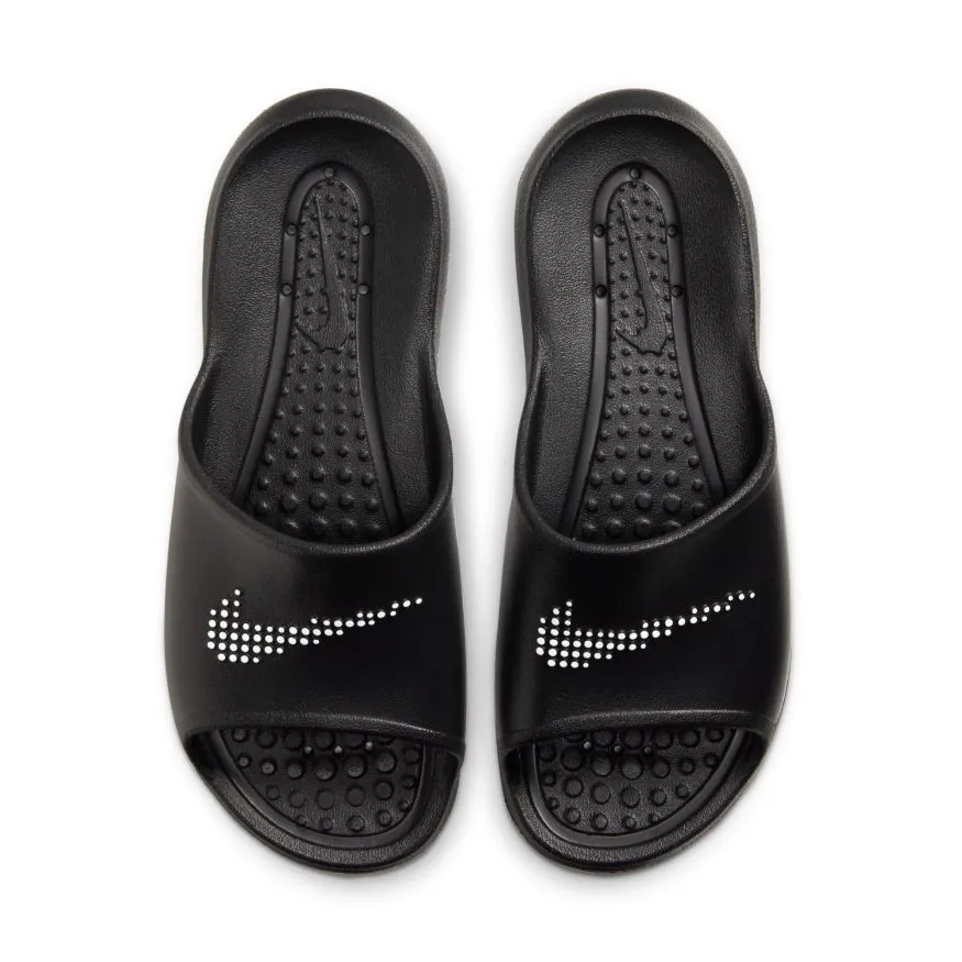 W Nike Victori One Cz7836-001 Smart Casual Footwear