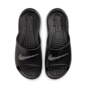 W Nike Victori One Cz7836-001 Machine Washable Water Resistant