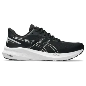 Gel-Kinjo 2 Men'S Running Shoes Versatile Footwear