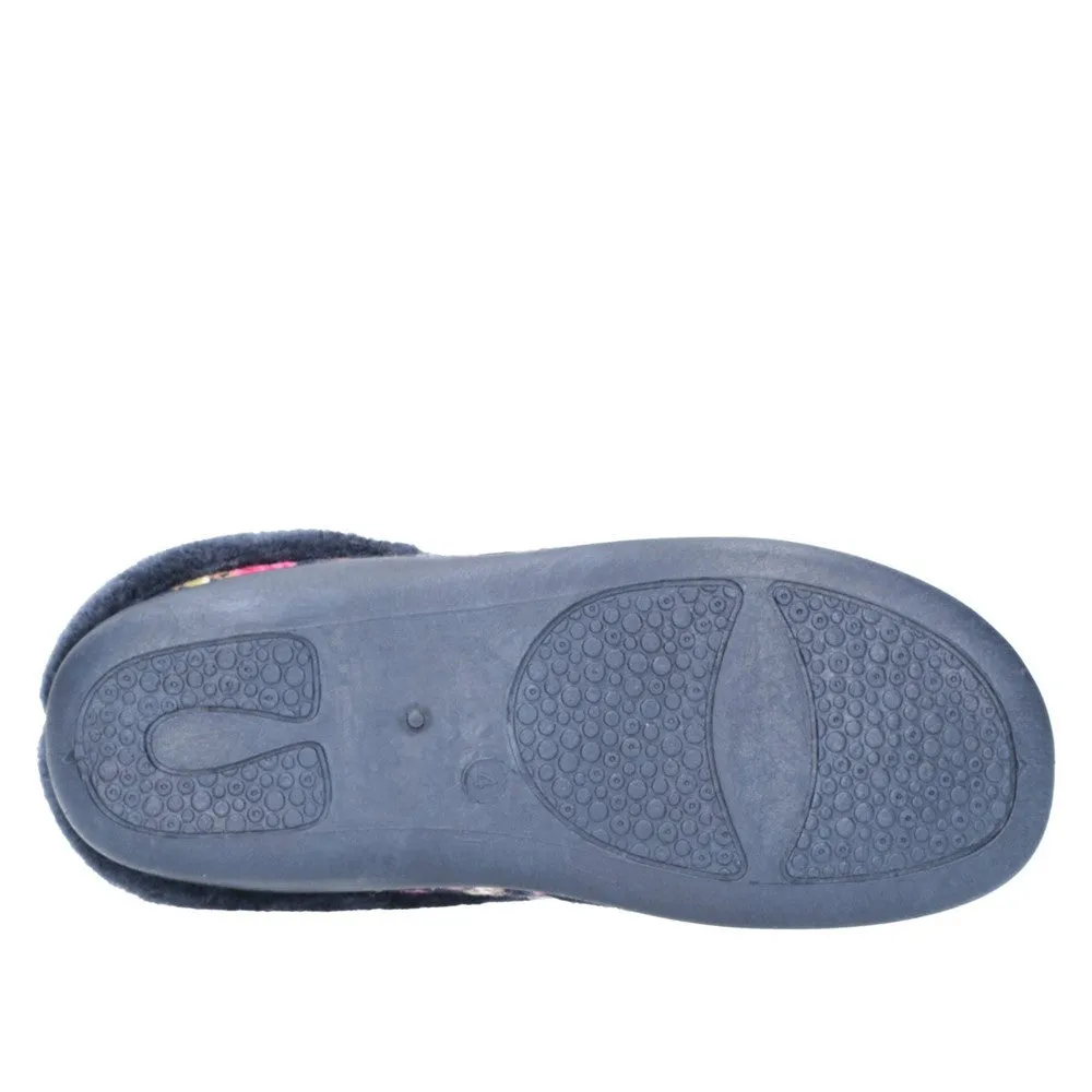 Slip On Shoes Mirak Chabilis Mule Slipper