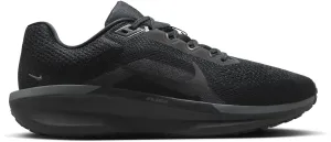 Winflo 11 Men'S Road Running Shoes Essential Footwear All Weather