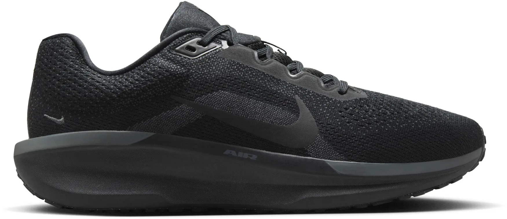 Winflo 11 Men'S Road Running Shoes Essential Footwear All Weather