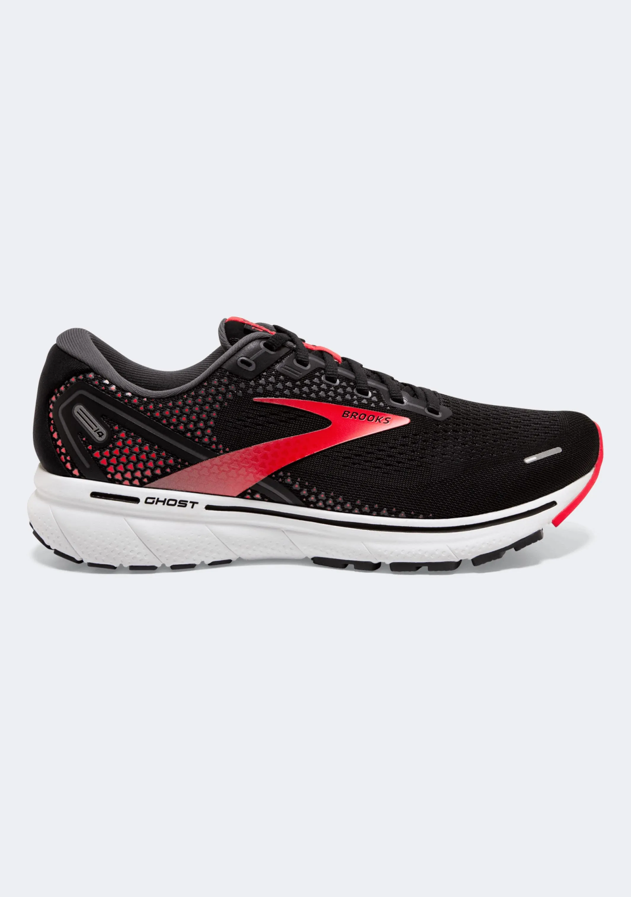 Brooks Men??S Ghost 14 Durable