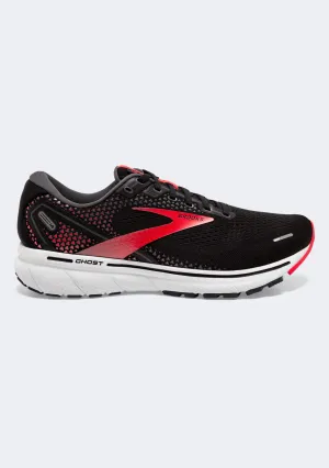 Easy On Off Breathable Brooks Men??S Ghost 14