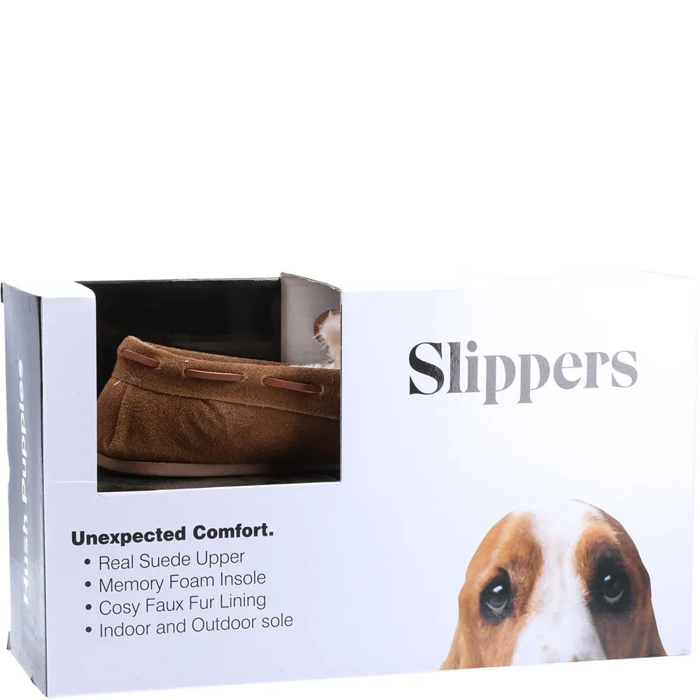 Canvas Shoes Classic Sneakers Hush Puppies Allie Slipper