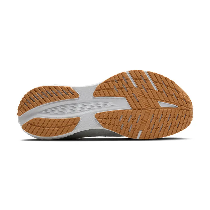 Comfort Heel Minimalist Men'S Brooks Launch 11