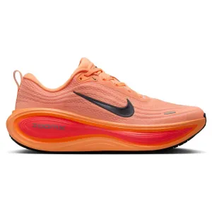 All Day Comfort Vomero Plus Men'S Running Shoes