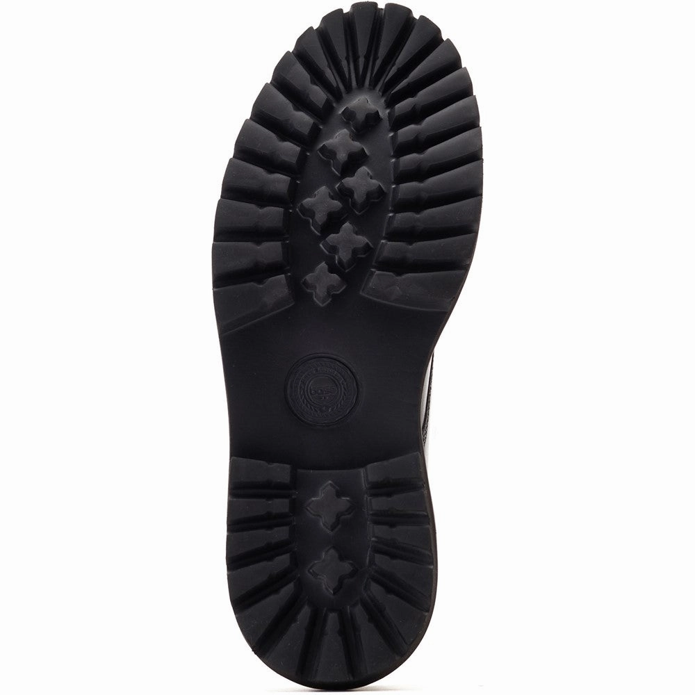 Base London Lomax Chukka Boot Urban