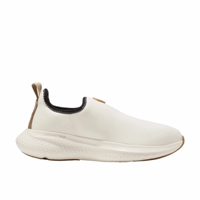 Cole Haan Women'S Zer?grand Changepace Slip-On Sneaker Travel Shoes Casual Comfort