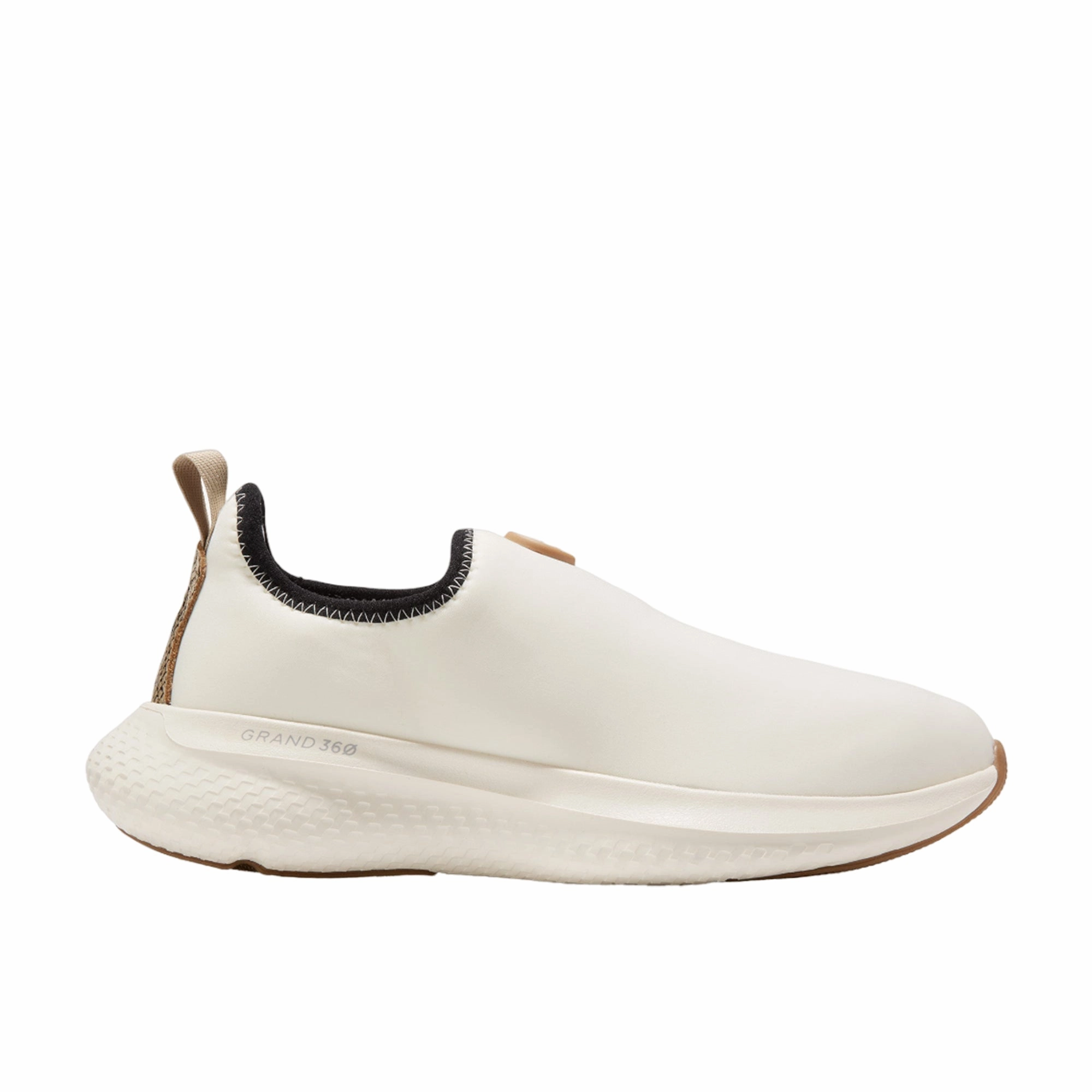 Cole Haan Women'S Zer?grand Changepace Slip-On Sneaker Travel Shoes Casual Comfort