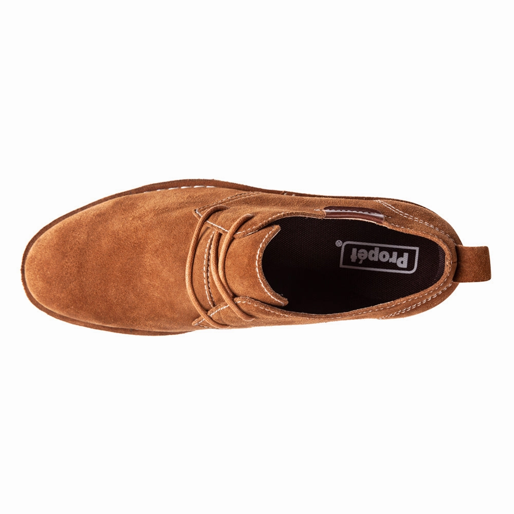 Moisture Wicking Walking Shoes Finn Oxford Shoes