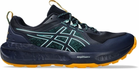 Gel-Sonoma 8 Men'S Trail Running Shoes Durable Shoes Timeless