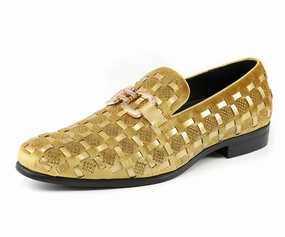 Urban Roman Gold