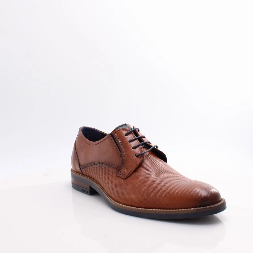 Theo F1631 Fluchos 25 Stable