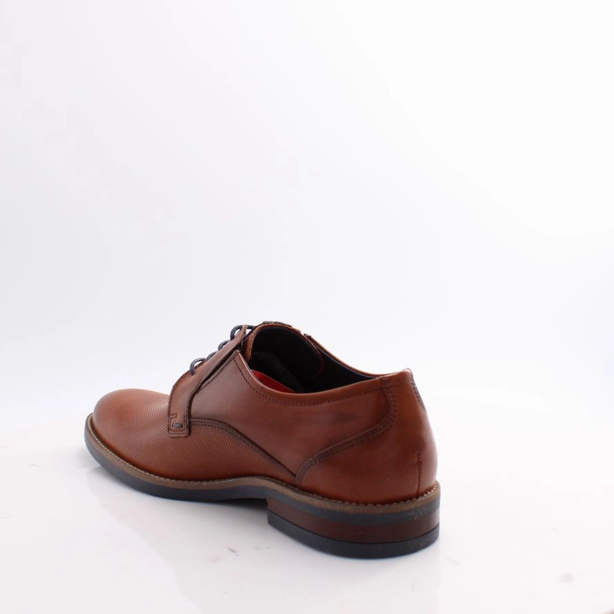 Easy On Off Theo F1631 Fluchos 25