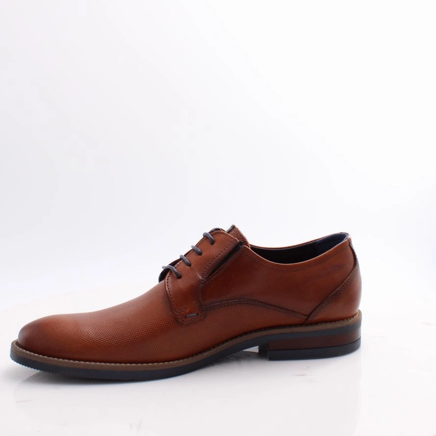 Walking Shoes Theo F1631 Fluchos 25