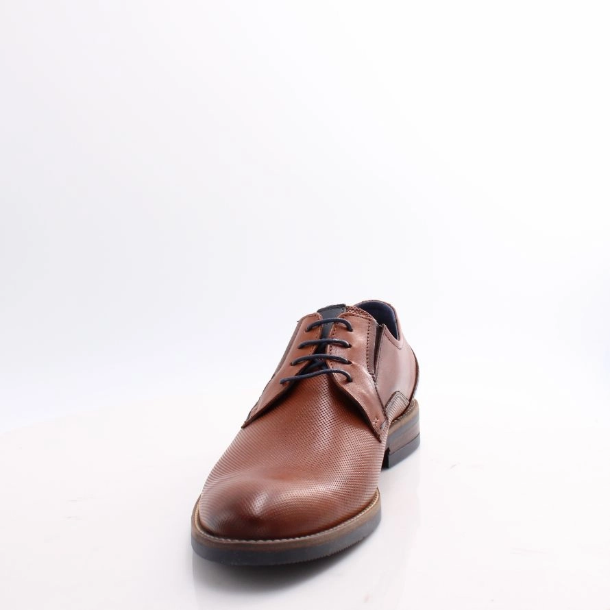 Sporty Style Stable Theo F1631 Fluchos 25