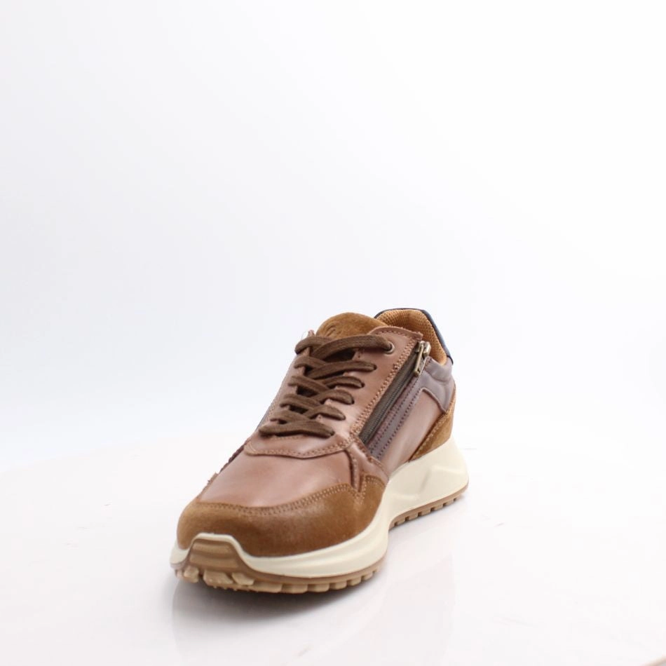 Cloud Comfort 11-27901 Ara 24
