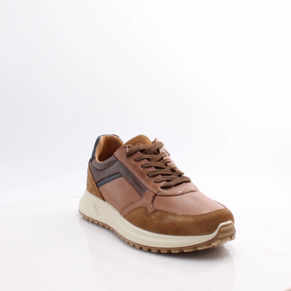 Streetwear Footwear Walking Shoes 11-27901 Ara 24