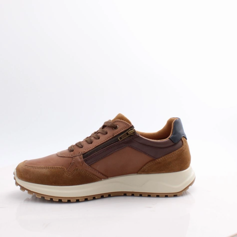 11-27901 Ara 24 Comfort Shoes