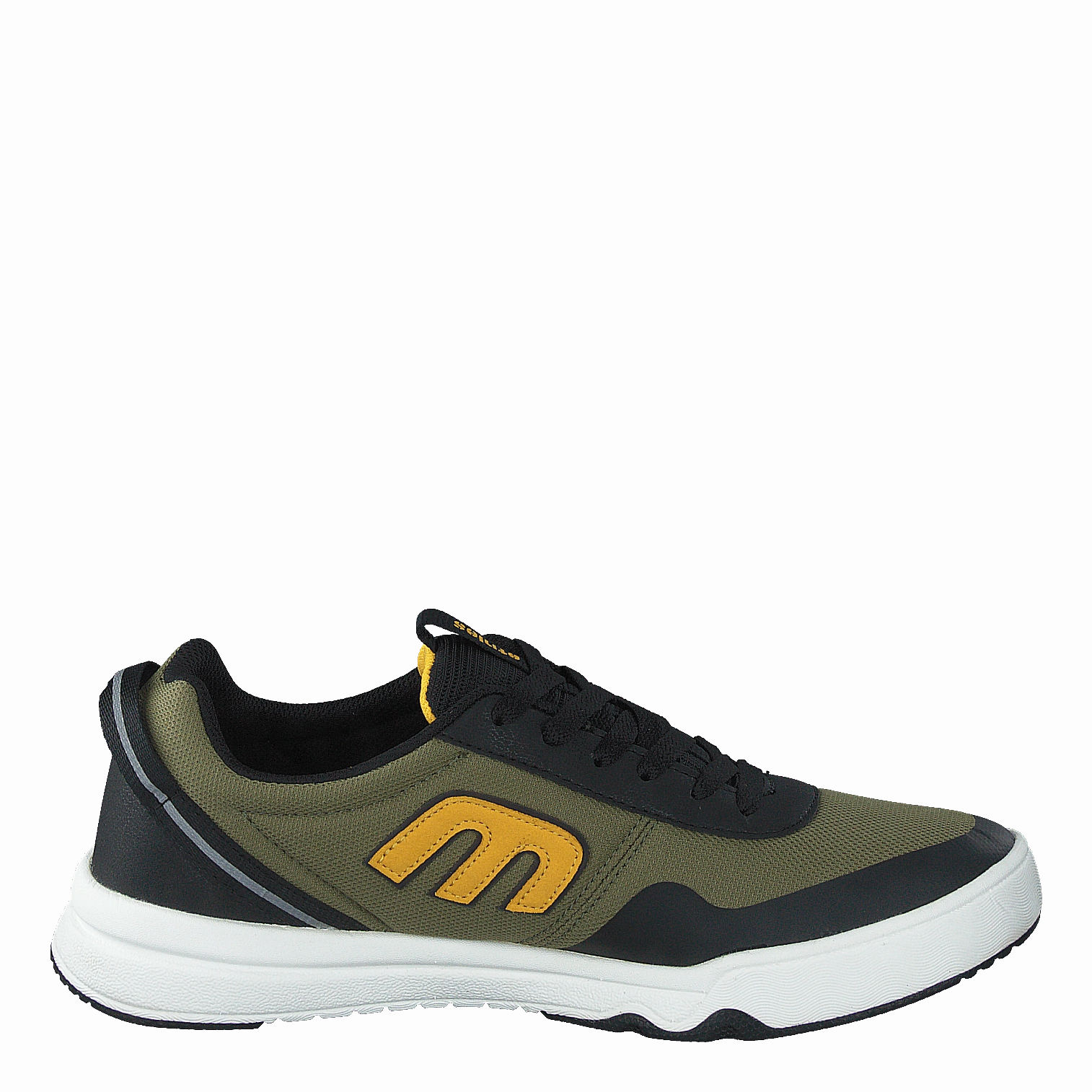 Durable Premium Comfort Ranger Lt Olive/Black